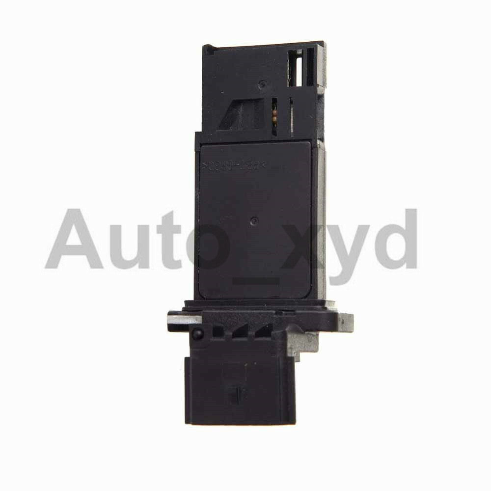 4pcs Oxygen O2 Sensor For 2005-2009 for Mercedes-Benz SL600 SL65 AMG V12 Front+Rear