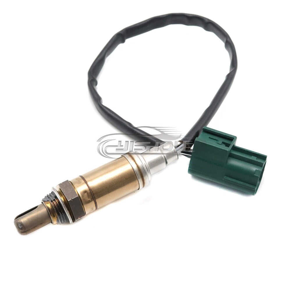 22690-8J010 Oxygen Sensor for Altima Murano Maxima (03-08) for Infiniti Q45 (02)