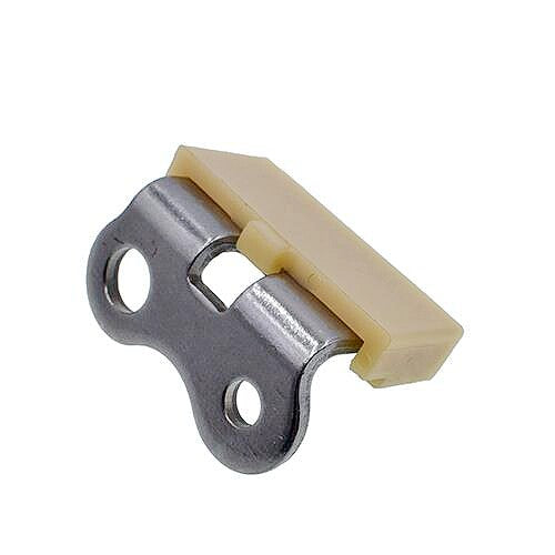 Timing Chain Lower Guide for Mitsubishi Pajero Shogun V68W V78W 3.2T 00-06 MK3