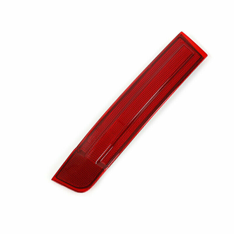 For 2007-2009 for Mercedes Benz GL320 GL450 GL550 Right Rear Bumper Light Reflector