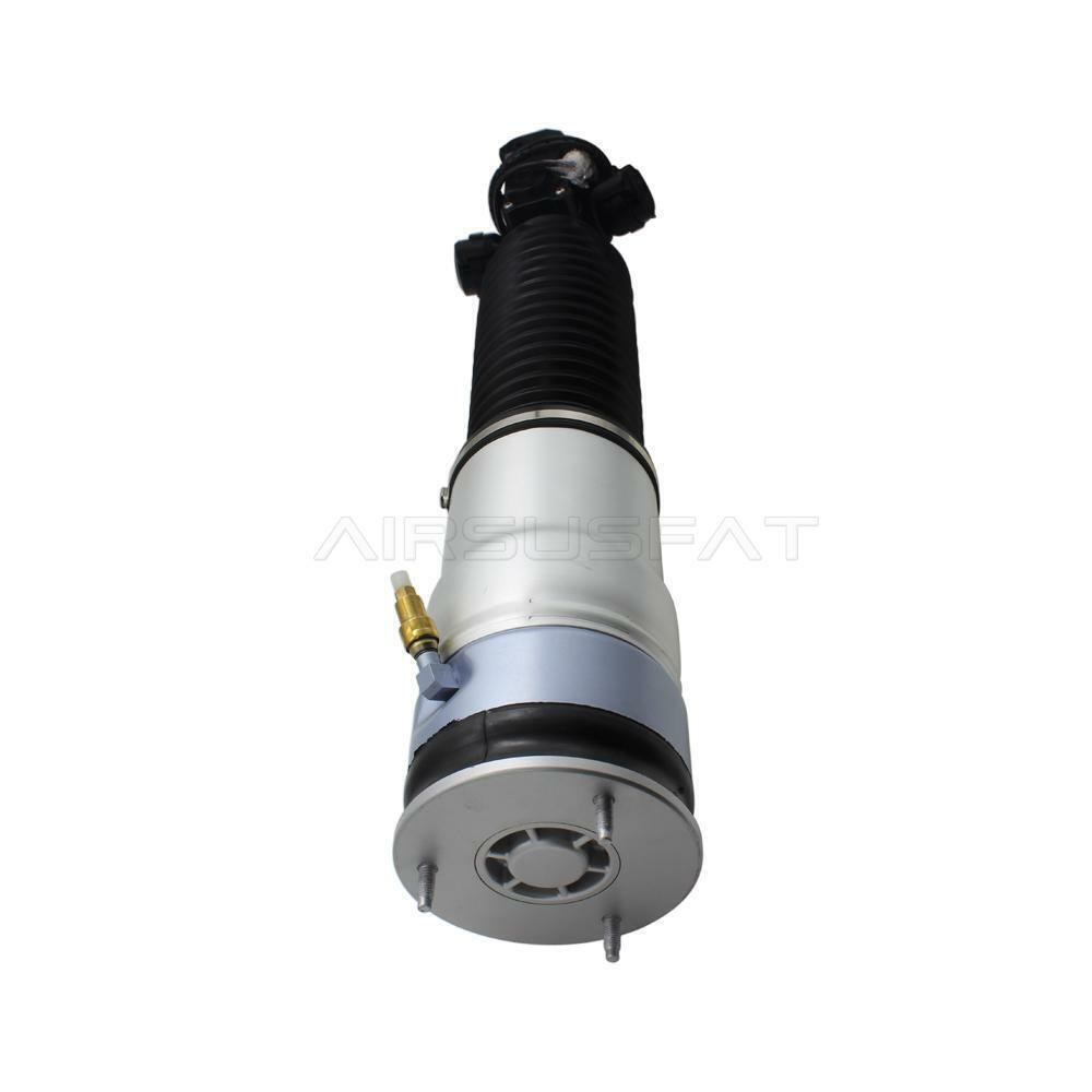 Rear Right Air Suspension Shock w/EDC for BMW F01 F02 740i 750i 760i 37126791676