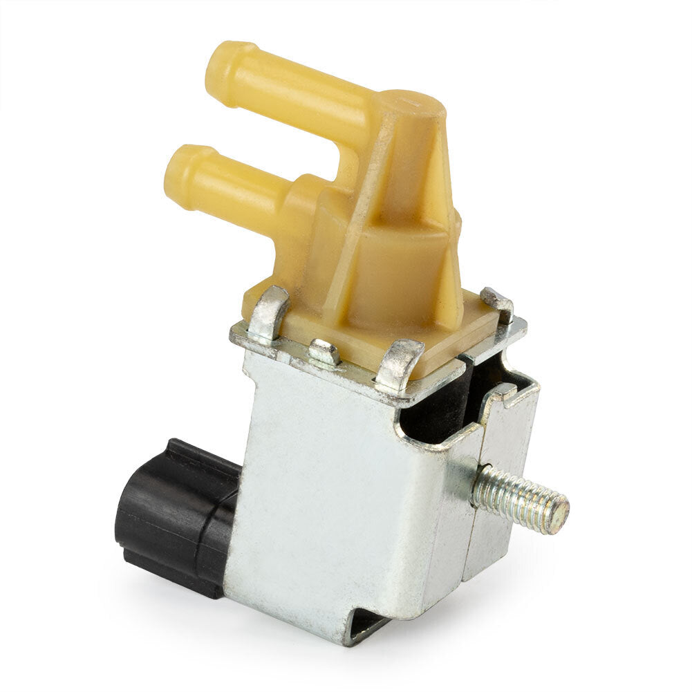 New Turbo Chargers Control Vacuum Switch Valve Fits for Nissan K12 K5T48471