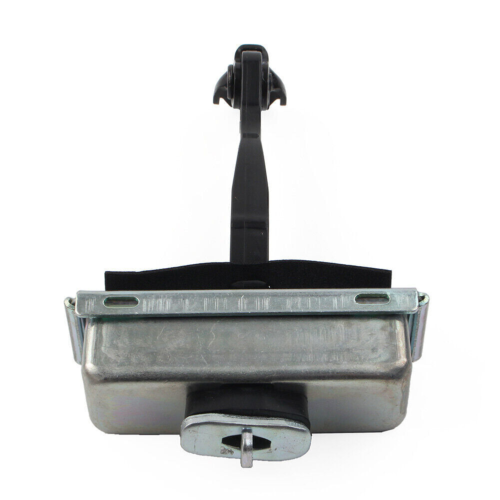 Front door limiter suitable for Land Rover for Range Rover Evoque 2012 - 2019 LR027612