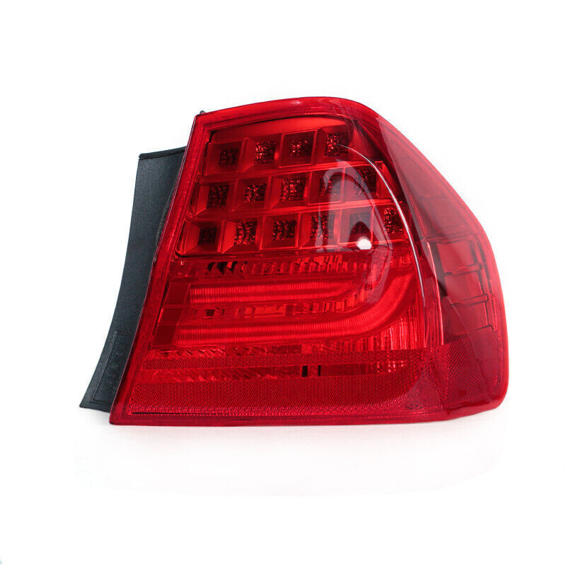 Für for BMW 3er E90 2008-2011 Heckleuchte Rückleuchten Rücklicht Rechts 63217289426