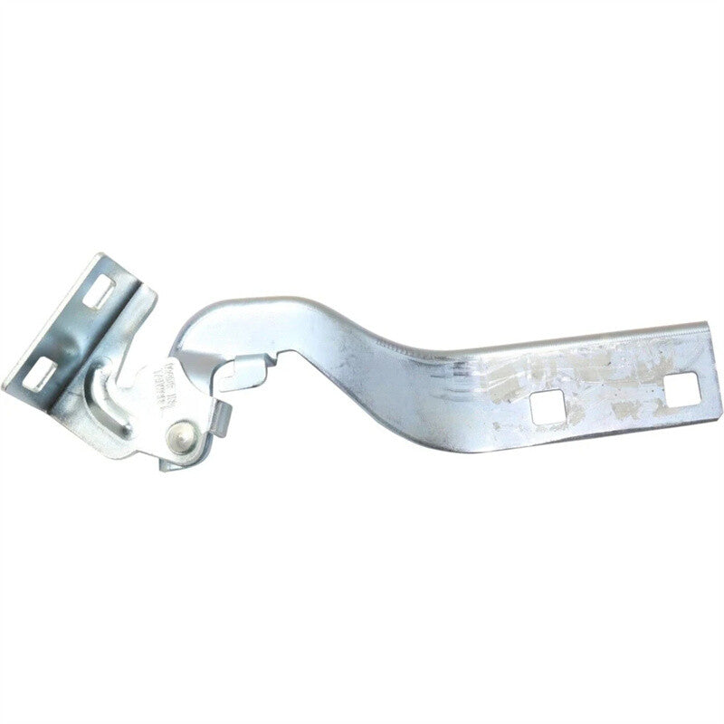 One pair of new LHRH side cover hinges fits 14-22 for Ram ProMaster 1500 2500 3500 bases.