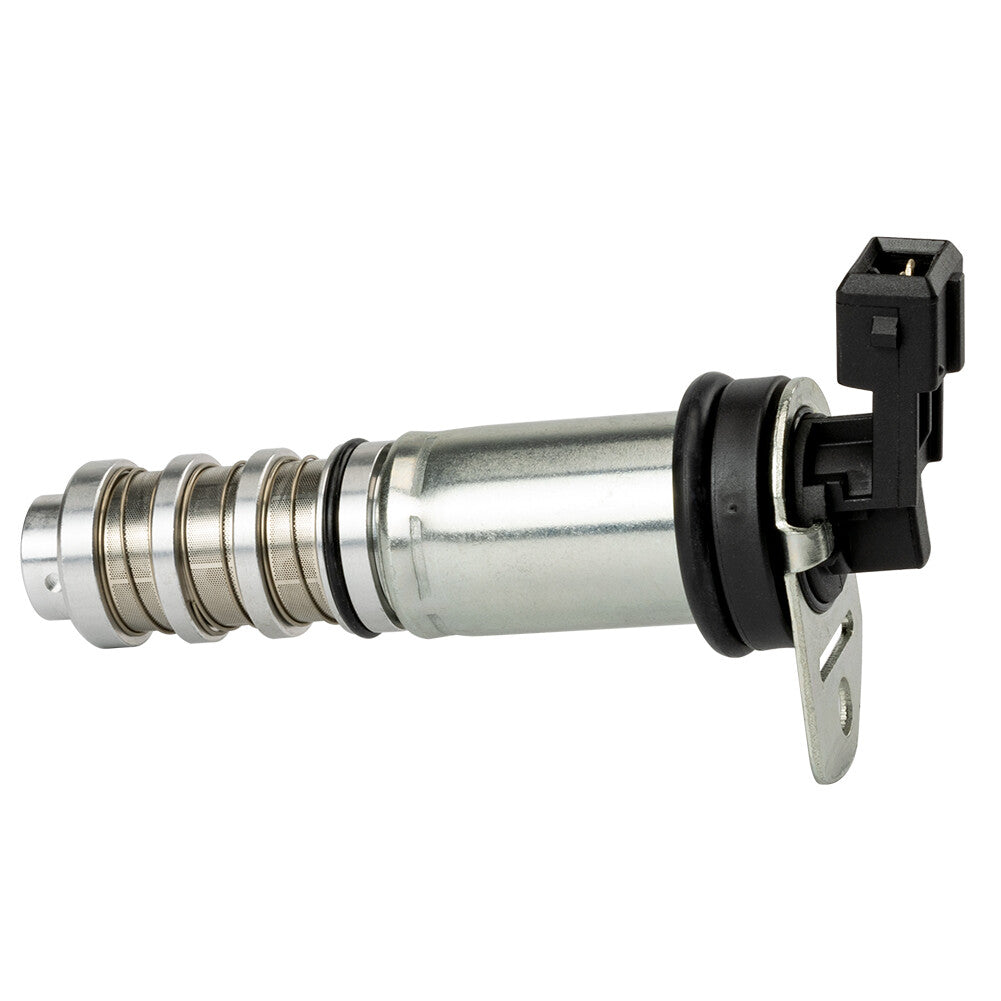 Variable Valve Timing Solenoid for BMW M3 M4 M2 3.0L 2015-2018 VVT 11368605123
