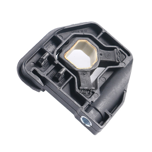 Radiator Bracket Lower Bracket Right Passenger for BMW 328i xDrive Free Shiping