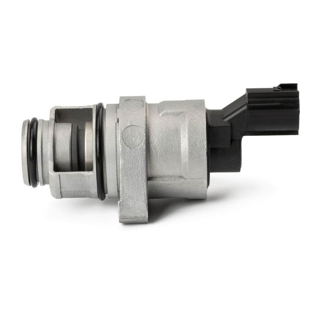 Idle Air Control Valve IAC 4861552AB for Mitsubishi Raider Raider for Wrangler for Ram