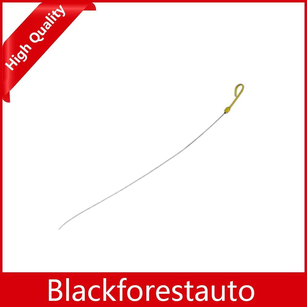 Car Oil Level Dipstick for Ford F-250 F-350 F-Series Super Duty 1990-1994