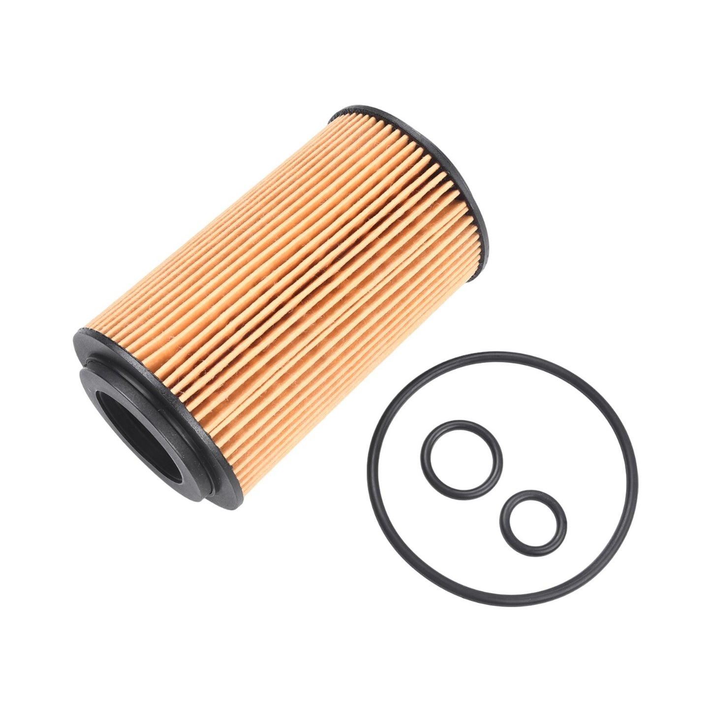 For E GLE GLK ML SPRINTER -Class Engine Oil Filter
