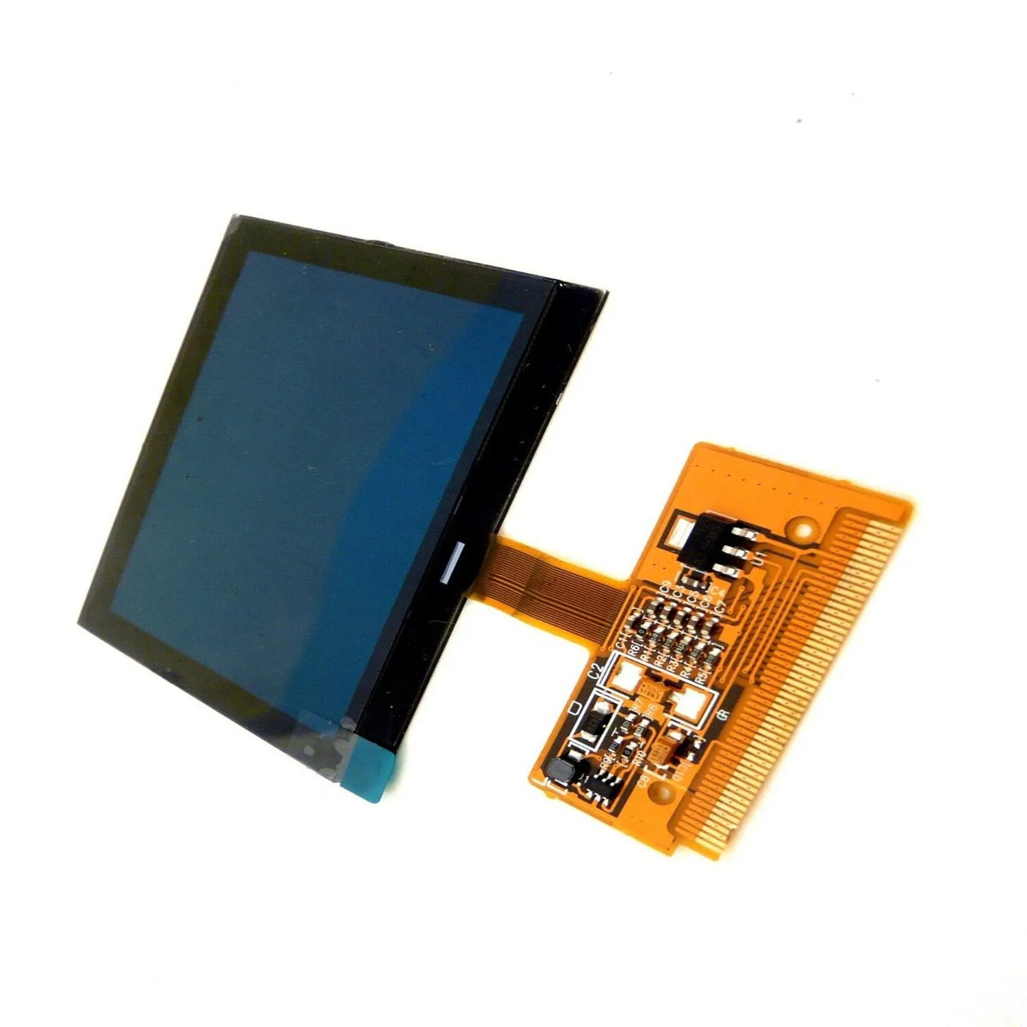 Car Instrument Cluster LCD Display Screen for Audi A3 A4 A6 VDO for VW for Golf for Seat VDO