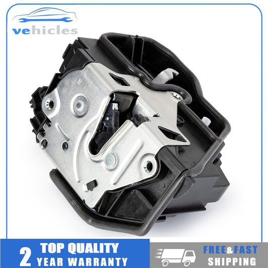 Applicable to 2005-2016 for BMW 325i 328i 118i 120i door lock actuator (front right).