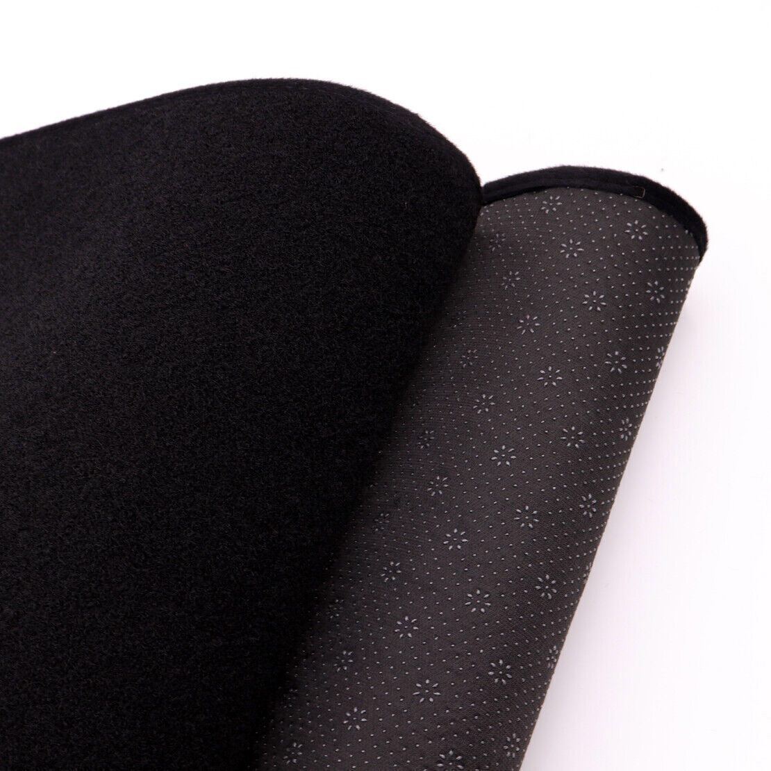 1PCS Inner Dashboard Dash Mat Non-slip DashMat Sun Shade Pad for Mazda 6 2003-08