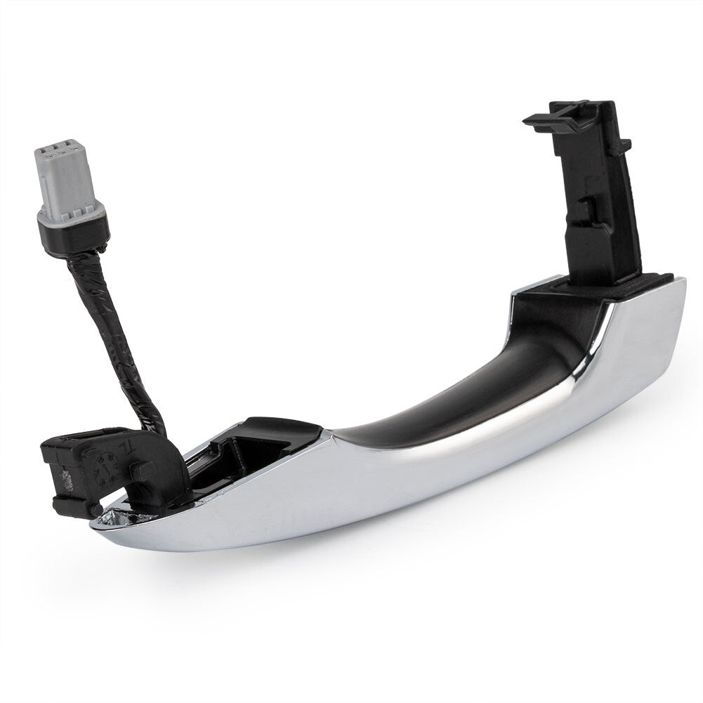 1 front left drive side for smart key handle 82651-D3710 for Hyundai for Tucson 16-19