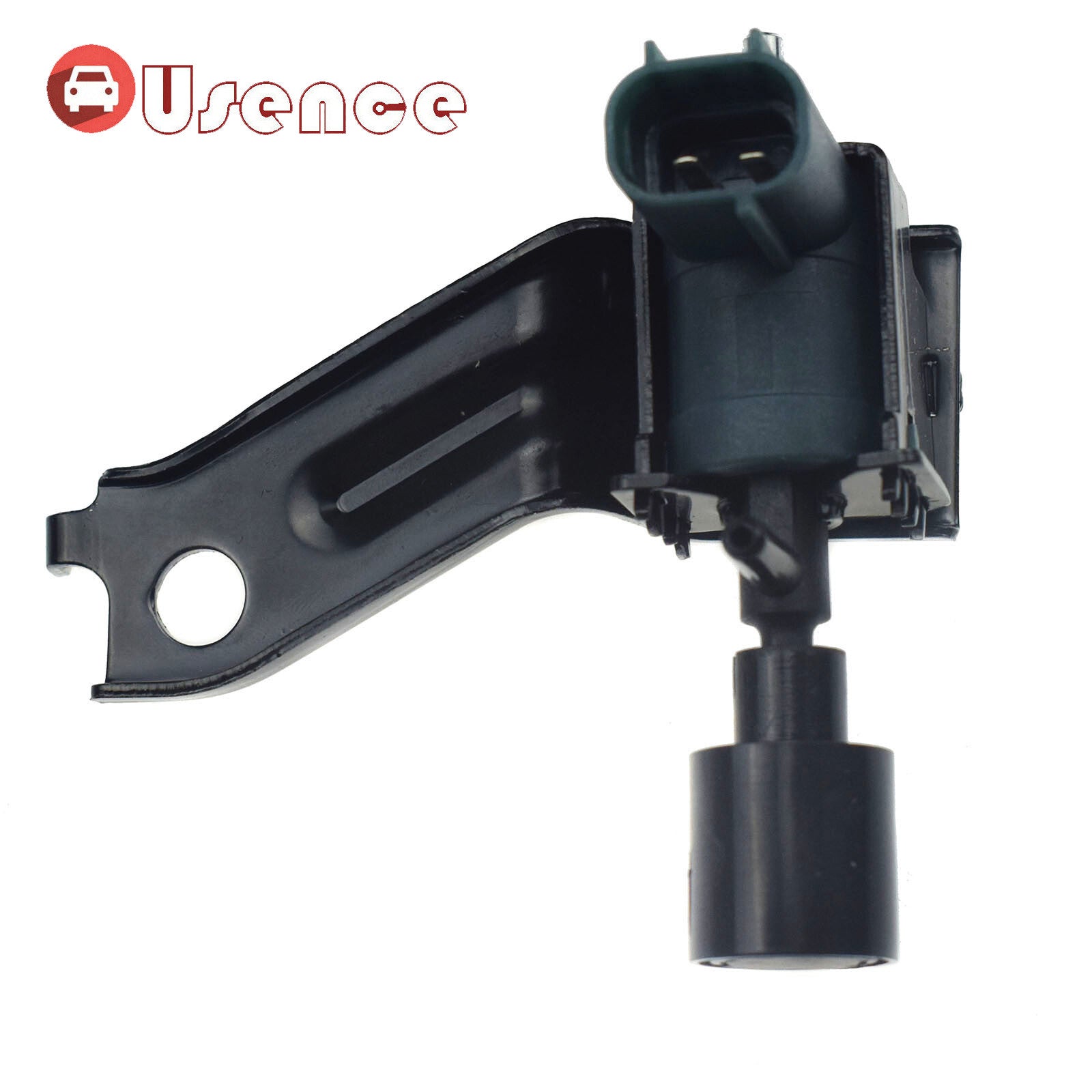 New Vacuum Switching Valve 90910-12080 For 93-01 for Toyota for Camry Solara Celica Rav4