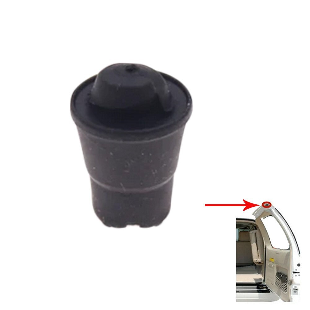 Rubber Stopper for Toyota For PRADO For FJ Cruiser Long lasting Material