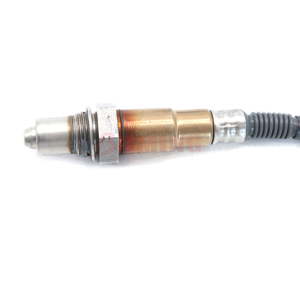 Nox Sensor For 2013-2015 for Dodge for Ram 2500 3500 4500 5500 6.7L 5WK96730 68085740AA