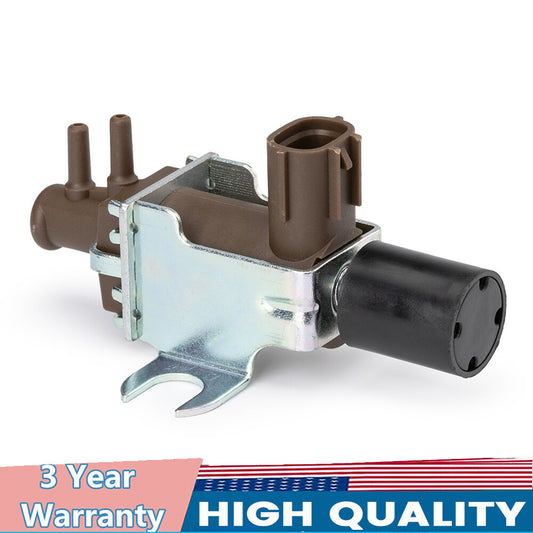 MR258166 is suitable for Mitsubishi L200 2.5 3.2 DI-D Pajero IV V80 V90 magnetic valves.