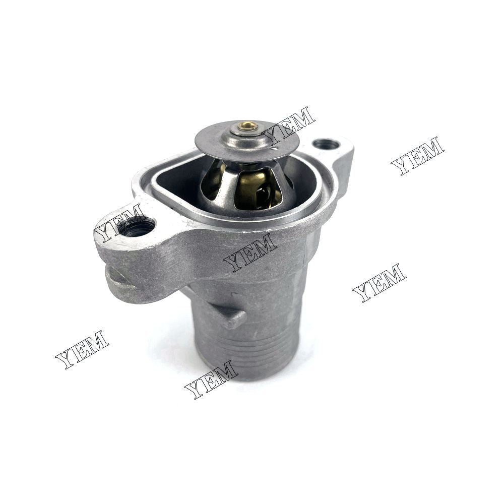 C6.6 Thermostat 4177782 277-2974 367-1819 4227384M1 Fit For Caterpillar Engine