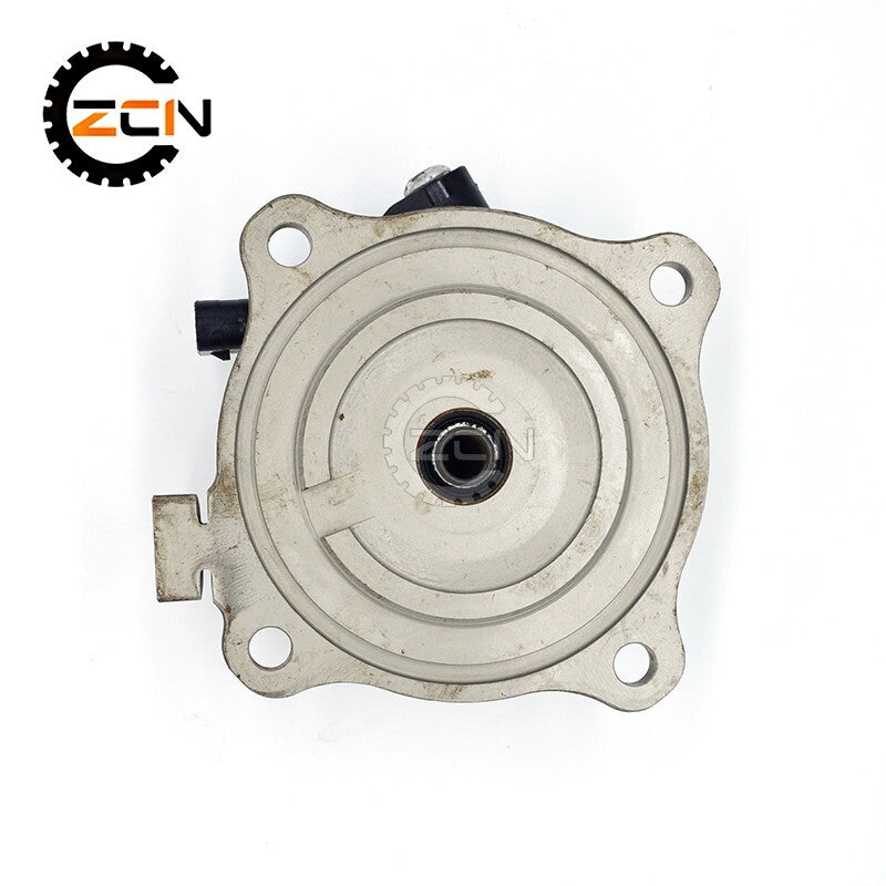 new 45PP14-4 fuel rail pressure sensor switch for Mazda truck parts 1727476525