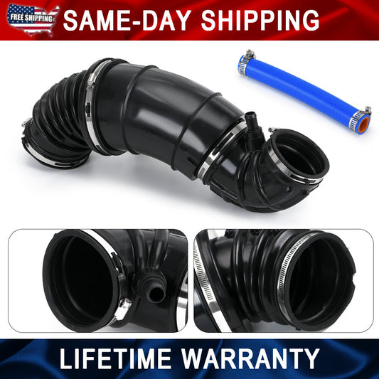 53032944AD Engine Air Intake Hose for Dodge for Ram 2500 3500 4000 4500 5500 07-18