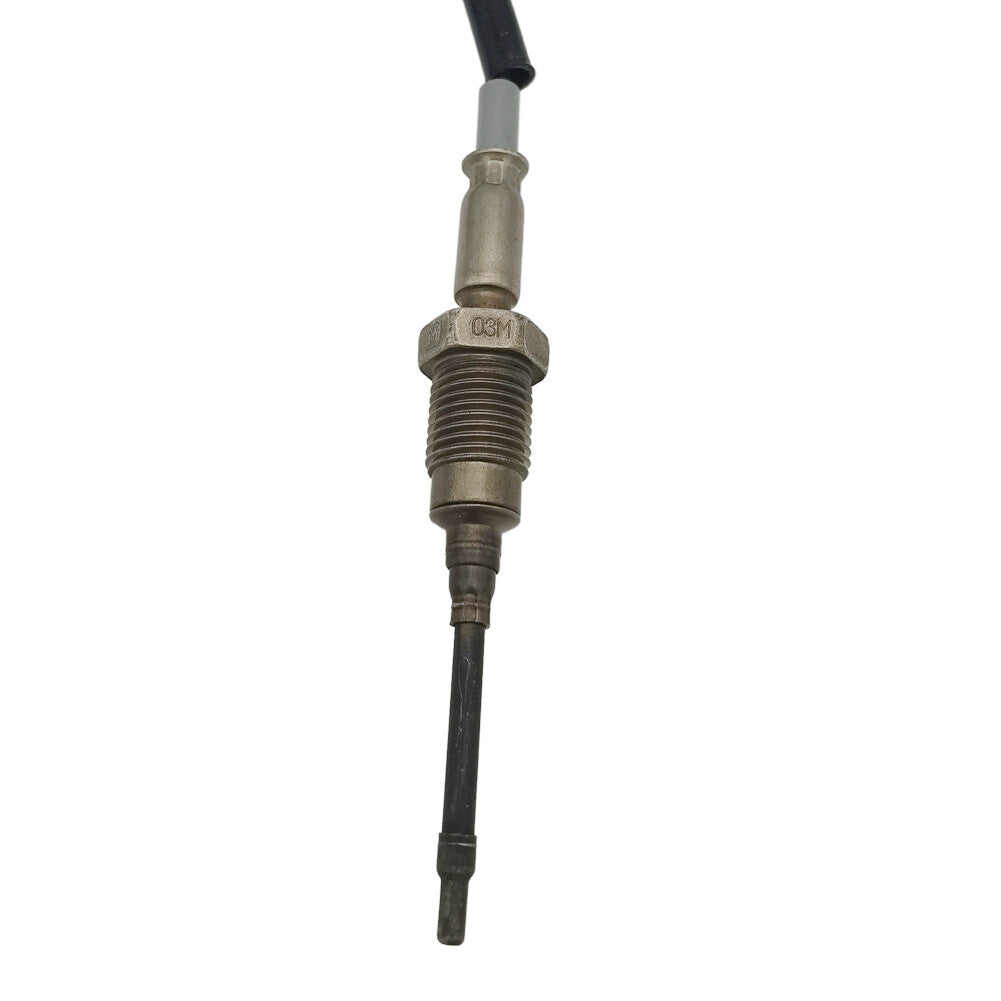 New 13800-50M00 airflow sensor for SUZUKI Hustler, for Mitsubishi Outlander, MAF, and for Volkswagen .