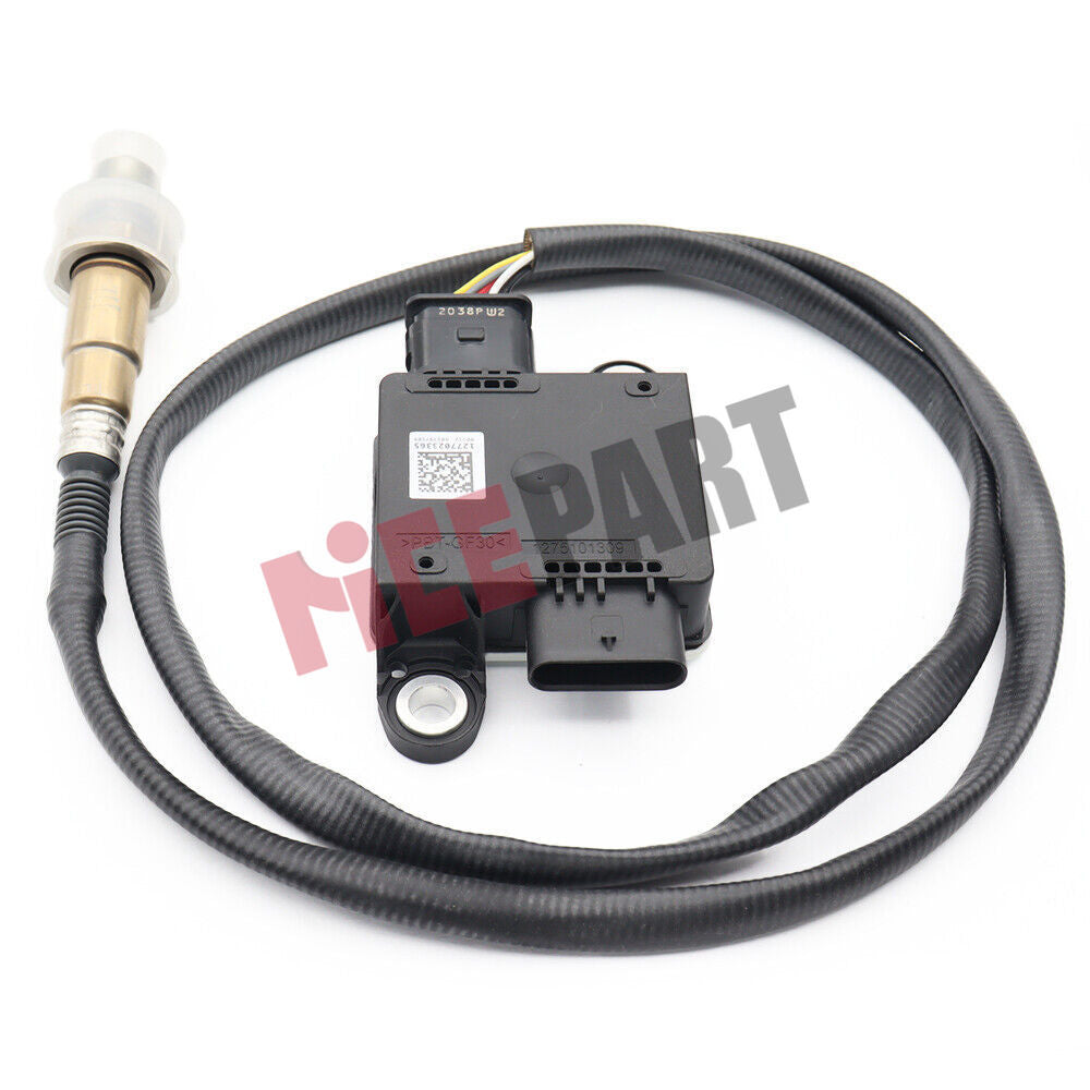 1pcs NEW 55508293 PM Diesel Particulate Matter Sensor PM Sensor