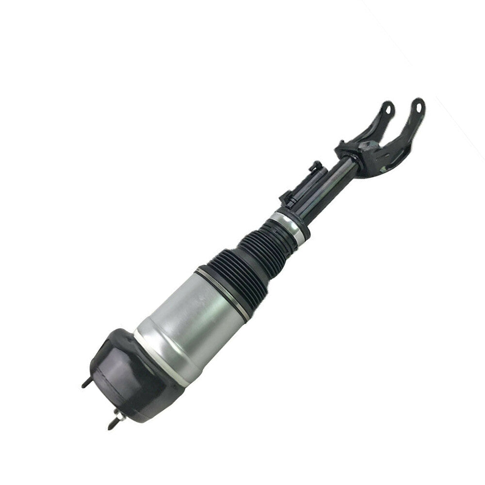 2PCS Front Air Suspension Struts ADS Fit for Mercedes GLE C292 GLE400 43AMG 4Matic