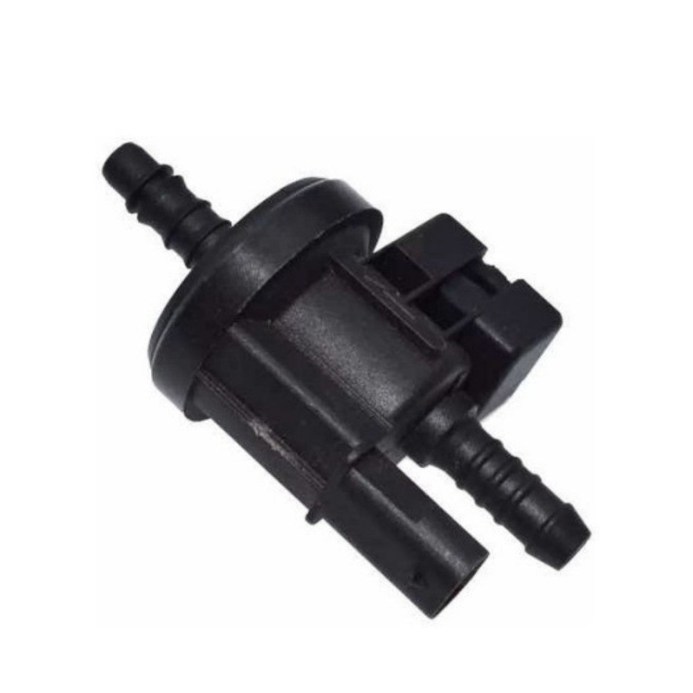 Solenoid valves are suitable for Ford Mondeo Fusion 2007-08