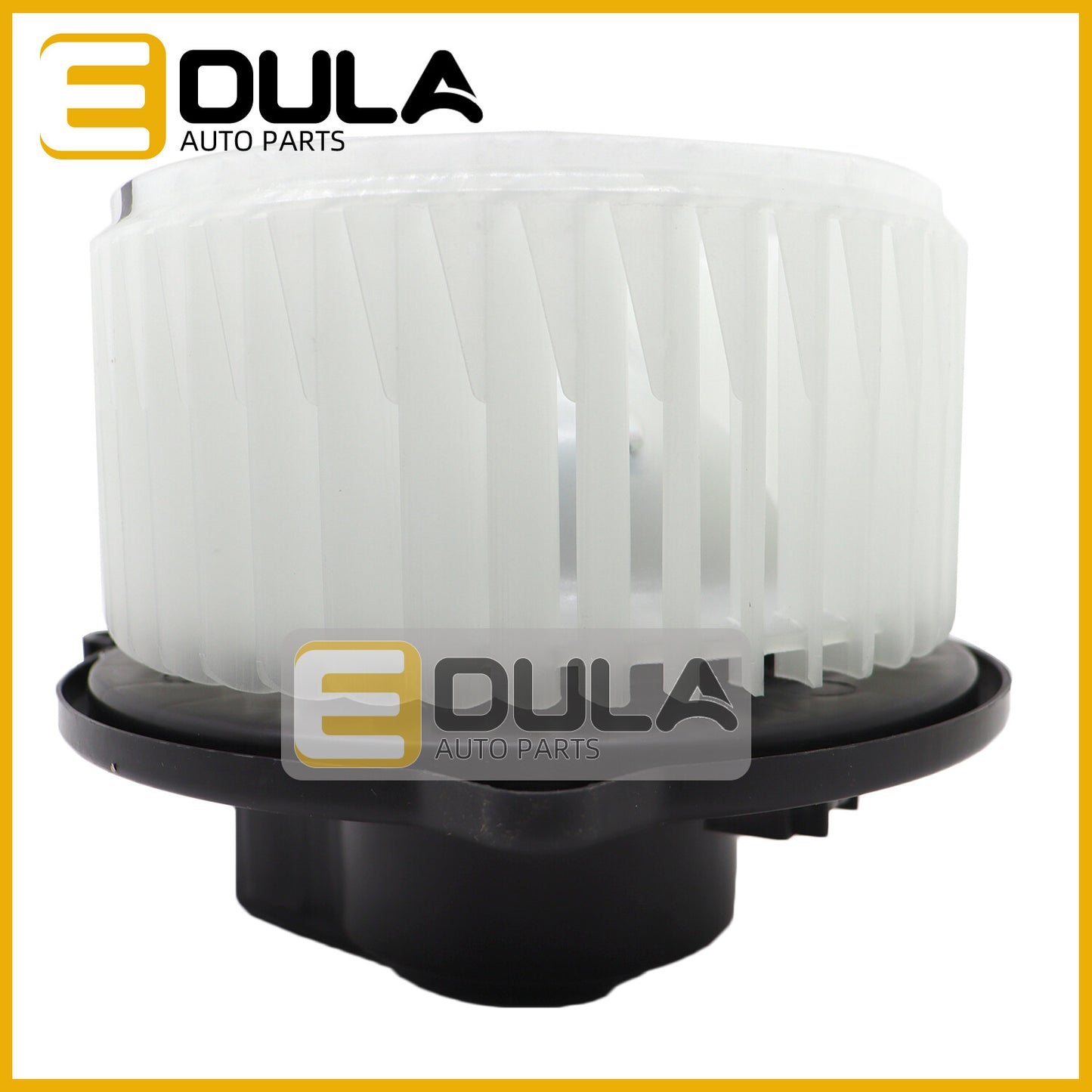 AC heater ventilation fan blower motor suitable for Mitsubishi Pajero V93 7801A502