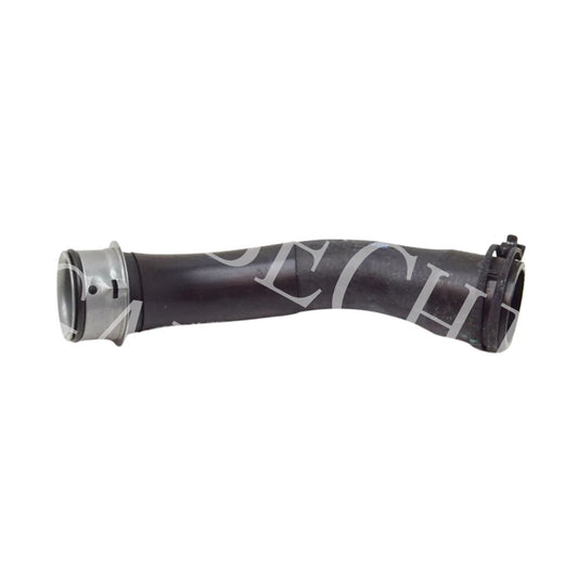 Coolant hose for Porsche 911 991 (right) Equipment Manufacturer 99110662602