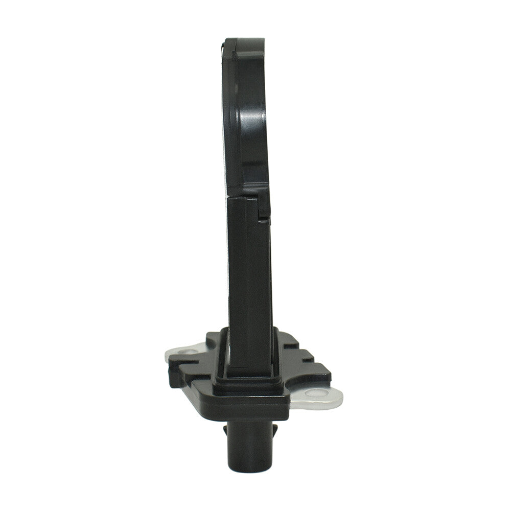 Mass Air Flow MAF Sensor for Audi A3 A4 A5 A6 Quattro Q3 Q5 06J906461D