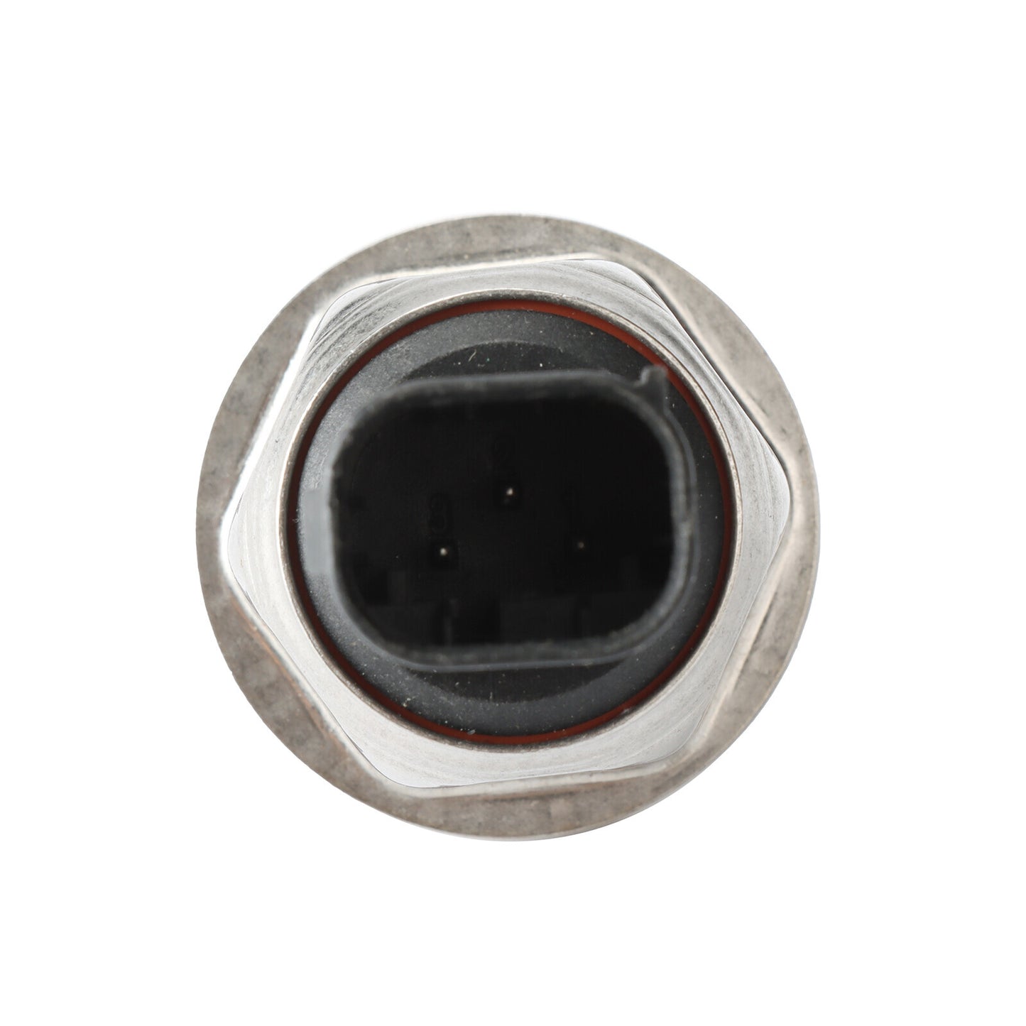 The new O2 Lambda sensor 11788689863 is compatible with for BMW X3, X4, X5, and X6 (2019, 2020, 2021).