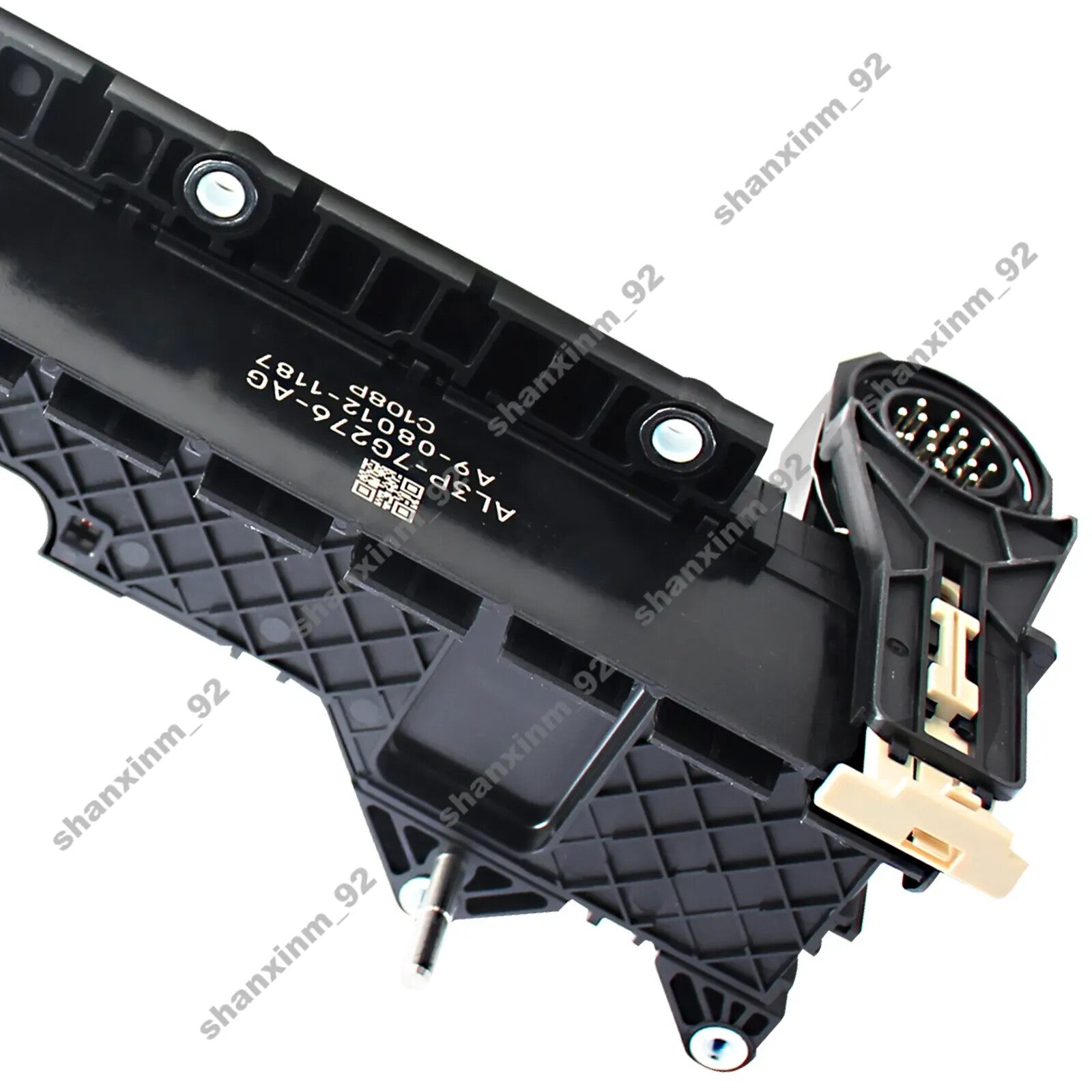 926-149 6R80 TCM Transmission Lead Frame for Ford F150 AL3Z-7G276D