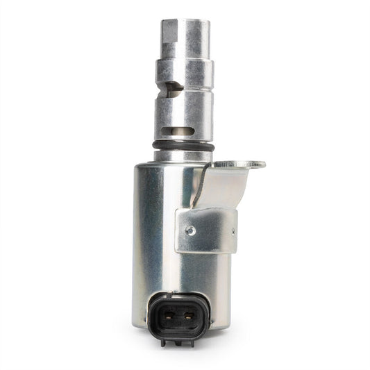 MN137240 Camshaft Timing Control Valve Fits for Mitsubishi Eclipse Galant Outlander
