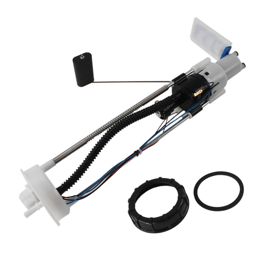 All Balls Fuel Pump Assembly 47-1012 for Polaris Ranger XP 800 2012