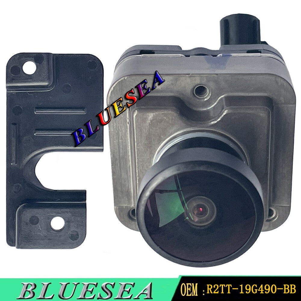for Ford Rear View Backup Parking Camera NEW K2TT-19G490-BB K2TT-19G490BB