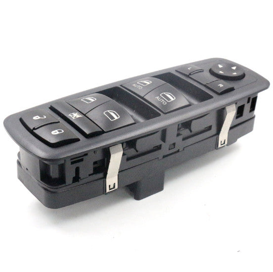 Car Power Window Switch 4602863AD Fit for Dodge for Ram 1500 2500 3500 4602863AC