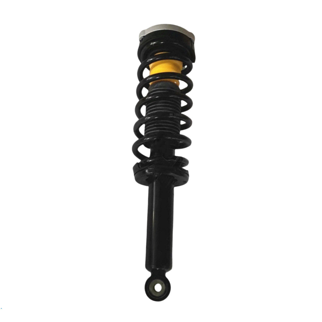 Rear Shock Strut Assy W/O EDC for BMW X3 F25 2011-17 X4 F26 2015-18 33526796317