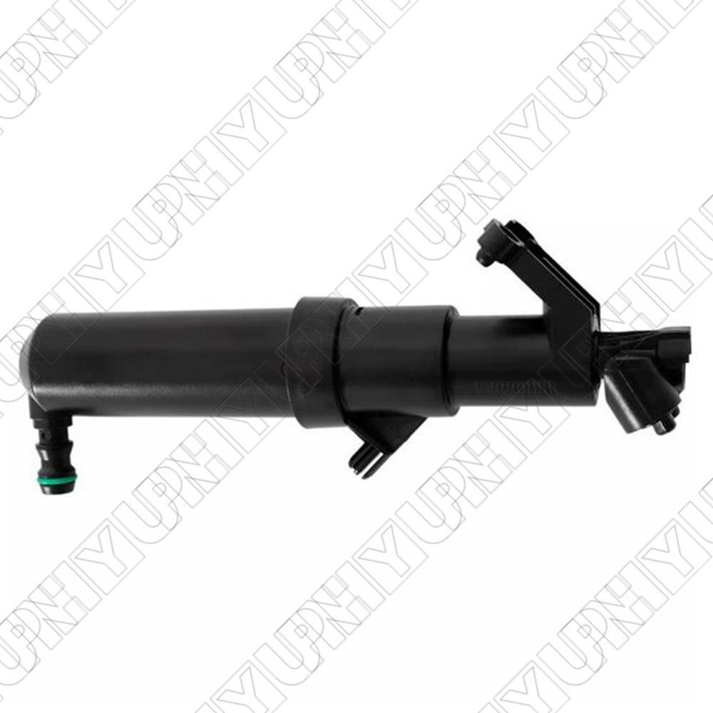 A2038600647 Headlamp Headlight Washer Nozzle Pump Fits for Mercedes-Benz C Class