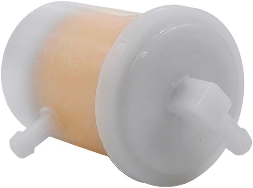 In-Line Fuel Filter For Lombardini 15Ld 3Ld/15Ld 225/15Lld 350/15Ld 44015Ld 500
