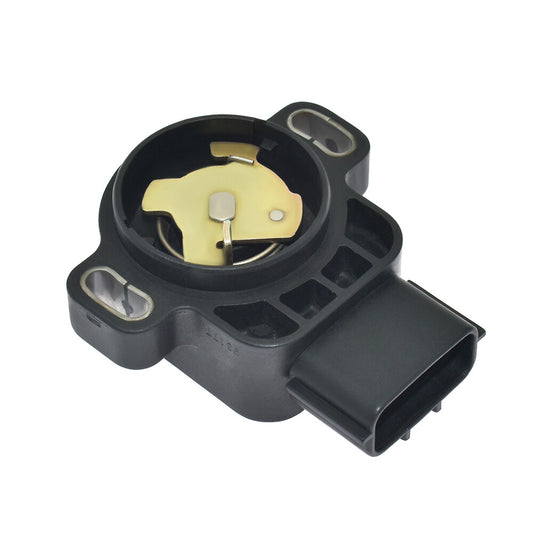 TPS Throttle Position Sensor For 1999-2006 for Subaru Impreza STI T A22-668-R00