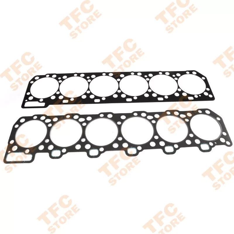 New C15 Full Gasket Kit Set For Caterpillar CAT With Cylinder Head Gasket