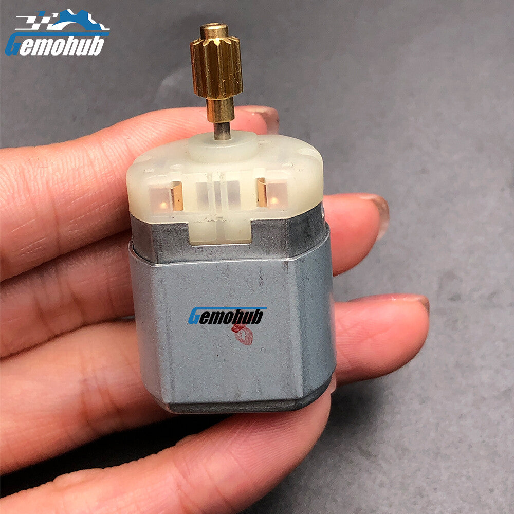 OE 05026132AC Steering Column Lock motor Repair For 2007-2017 for Jeep for Wrangler III