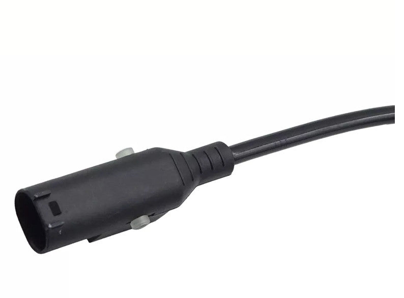 Front ABS Wheel Speed Sensor Cable 4479053402 for Mercedes Benz W447