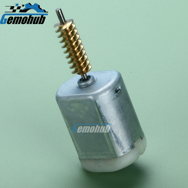 Door Lock motor for Mercedes-Benz ML-Class W163 ML320 ML430 ML500 1998-2005