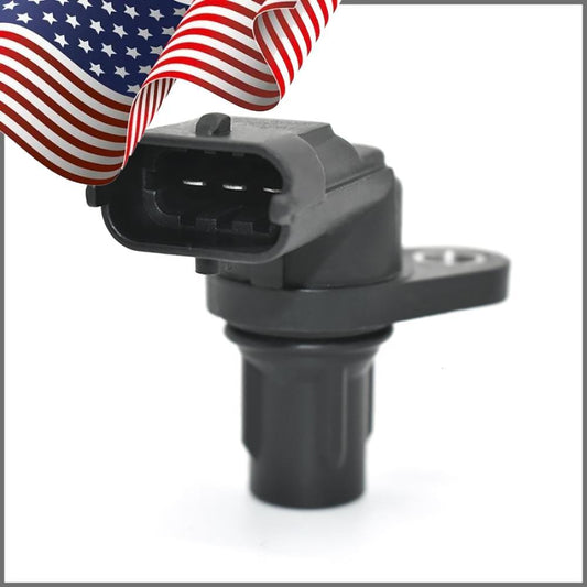 Camshaft Position Sensor for Hyundai i30 i20 ix35 i40 for Kia Soul Venga 39300-2A000