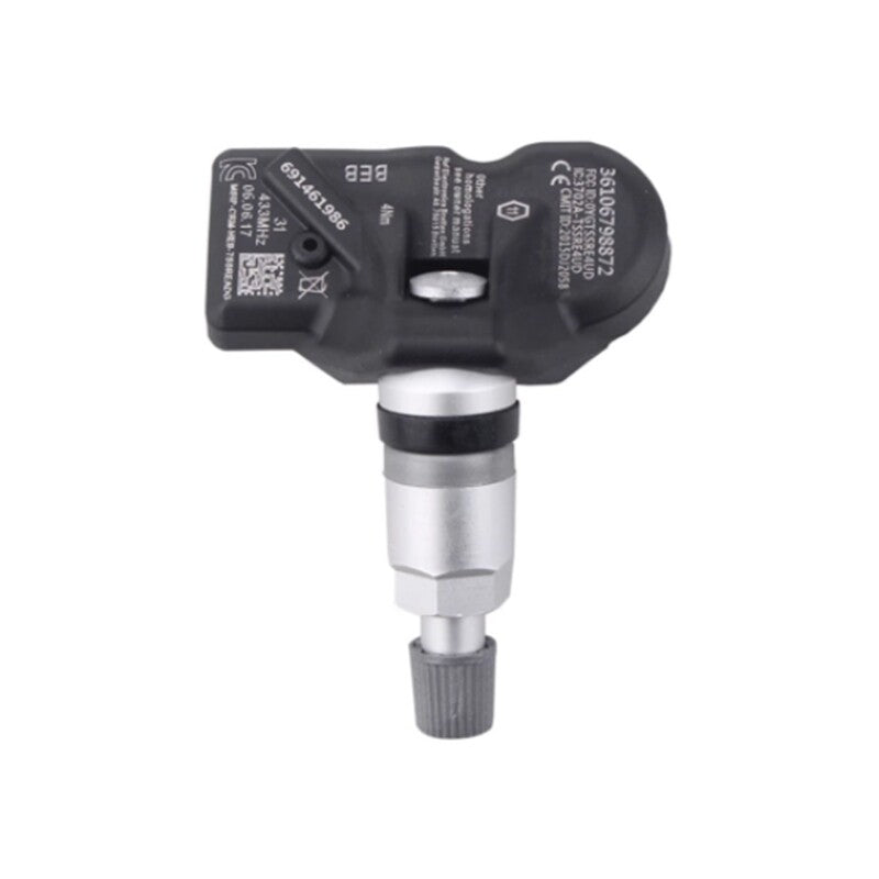 Tire Pressure Sensor 36106874830 36106890964 TPMS for BMW 5 6 7 X1 X3 X4 Z4 for Mini