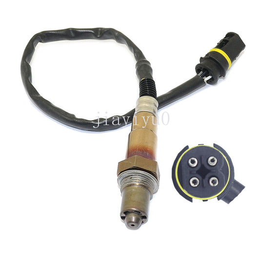 New For 89615-12040 for Toyota for Camry 4Runner for Lexus for Avalon for Sienna Tacoma Knock Sensor