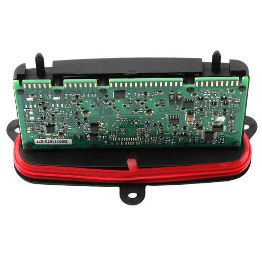 Xenon Headight Control Unit for BMW 528i 535i 5 Series F10 2014-2016 63117440877